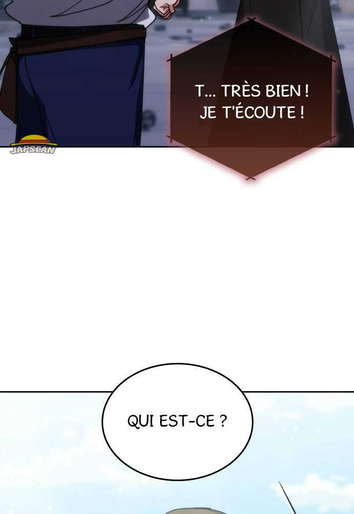 Transcension Academy Chapitre 182 - Page 39