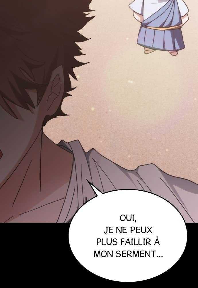 Transcension Academy Chapitre 182 - Page 4