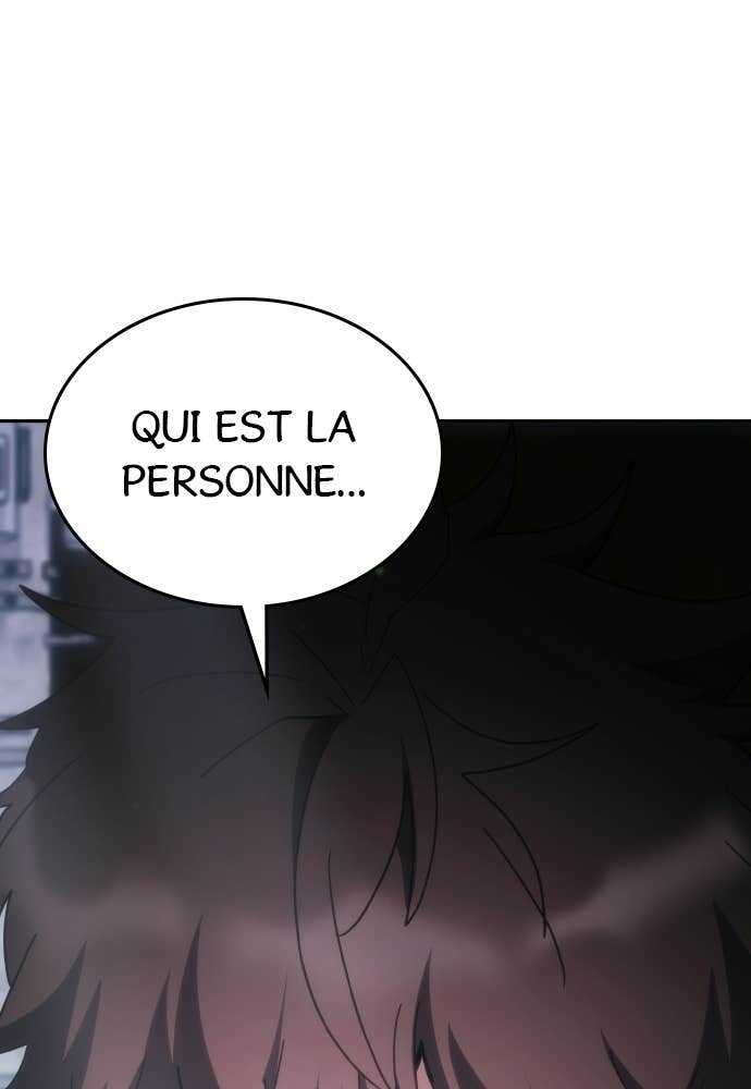 Transcension Academy Chapitre 182 - Page 41