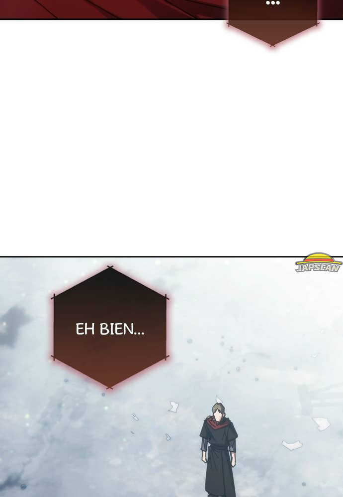 Transcension Academy Chapitre 182 - Page 44
