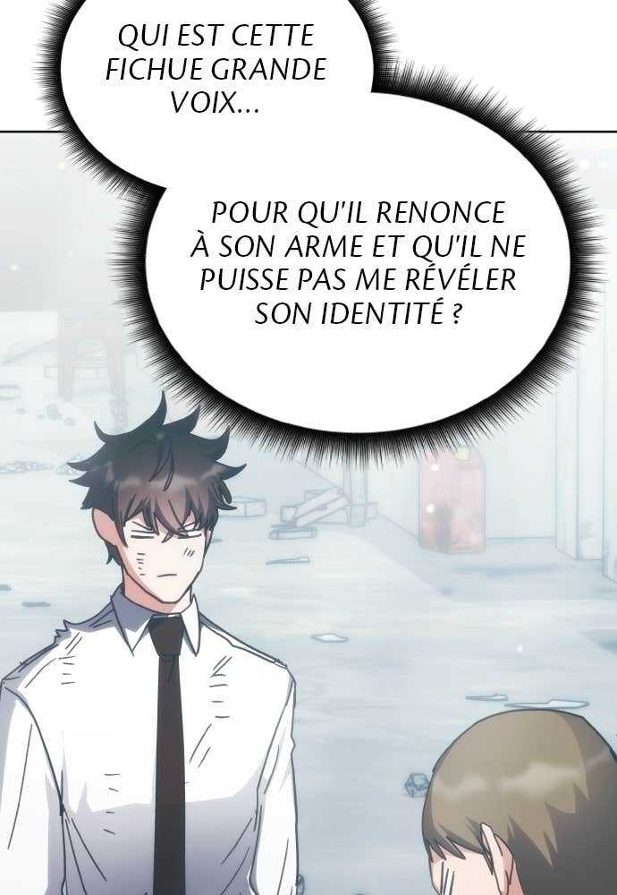 Transcension Academy Chapitre 182 - Page 46