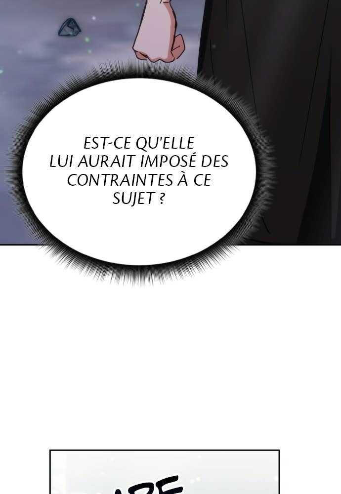 Transcension Academy Chapitre 182 - Page 48