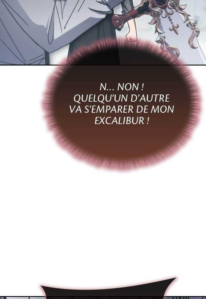 Transcension Academy Chapitre 182 - Page 52