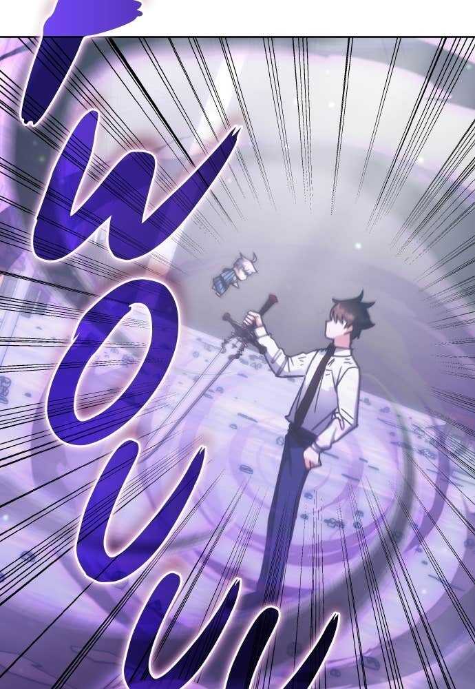 Transcension Academy Chapitre 182 - Page 55