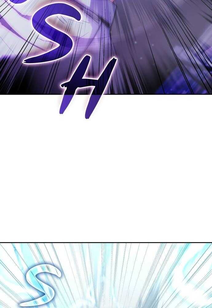 Transcension Academy Chapitre 182 - Page 58