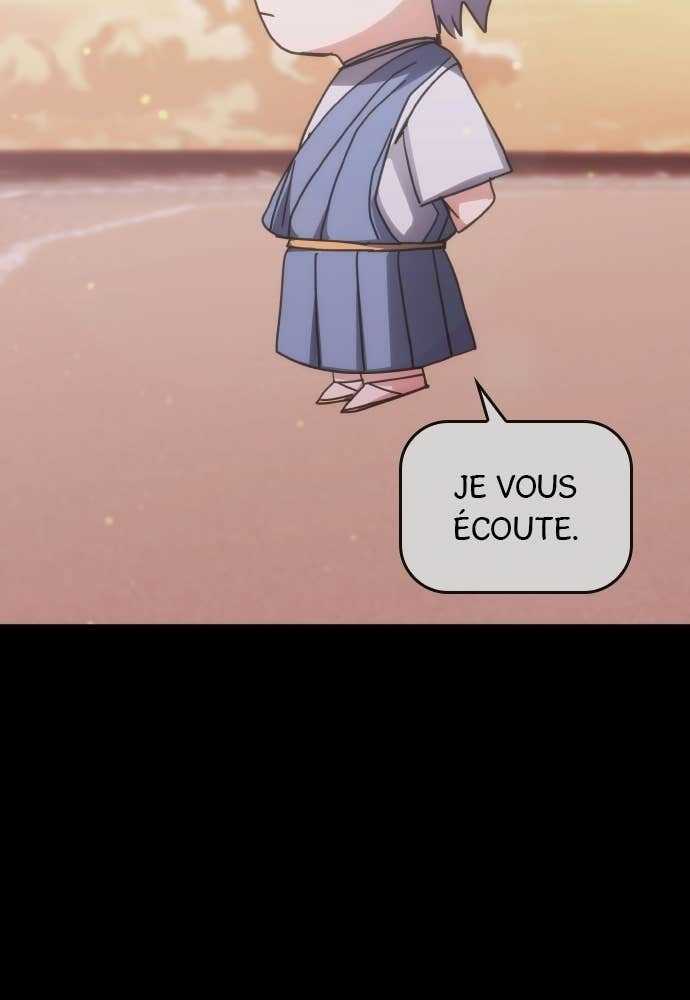 Transcension Academy Chapitre 182 - Page 6