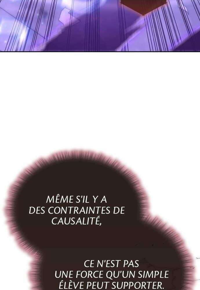 Transcension Academy Chapitre 182 - Page 60