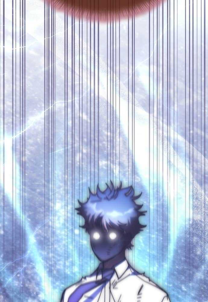 Transcension Academy Chapitre 182 - Page 63