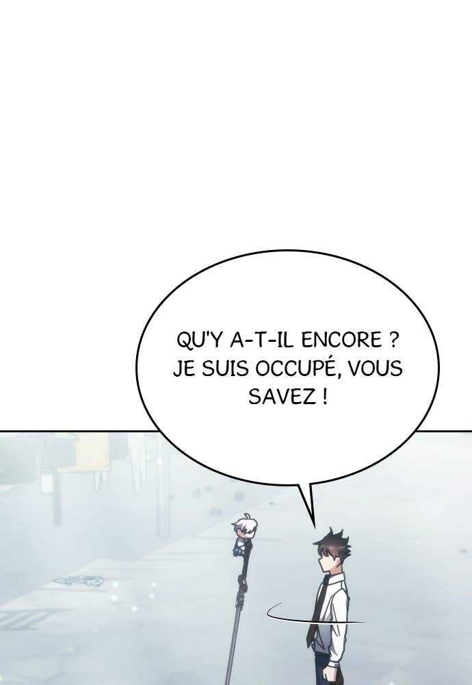 Transcension Academy Chapitre 182 - Page 68