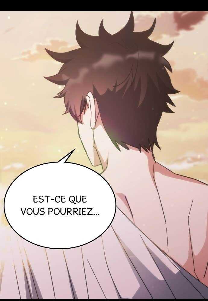 Transcension Academy Chapitre 182 - Page 7