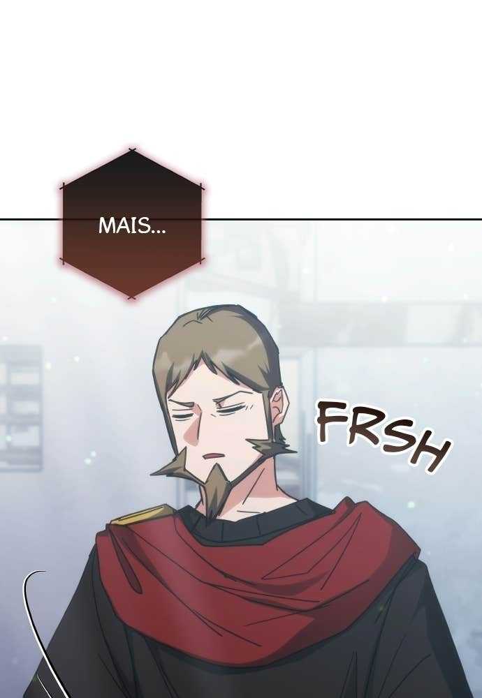 Transcension Academy Chapitre 182 - Page 70