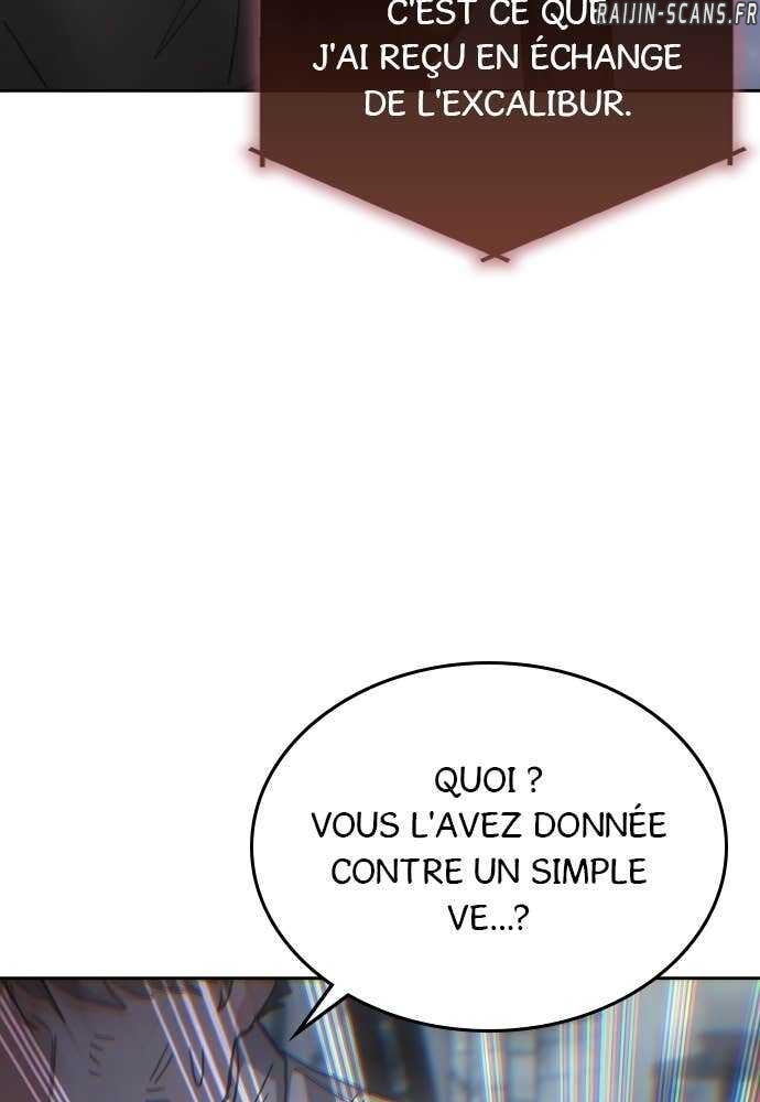 Transcension Academy Chapitre 182 - Page 76