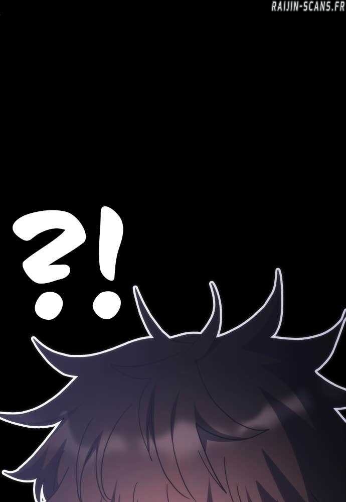 Transcension Academy Chapitre 182 - Page 8