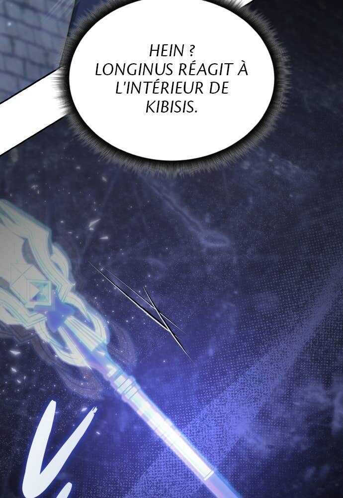 Transcension Academy Chapitre 182 - Page 80