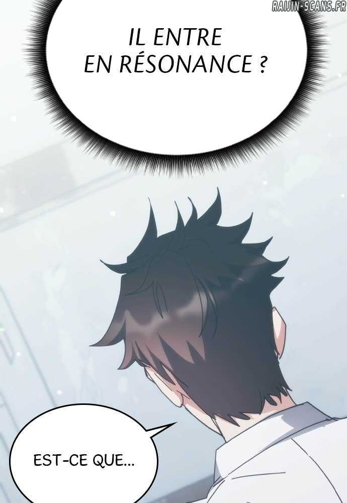 Transcension Academy Chapitre 182 - Page 82