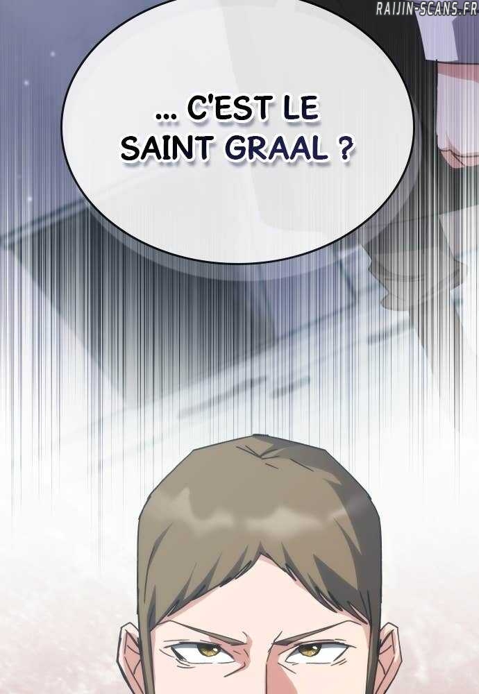 Transcension Academy Chapitre 182 - Page 84