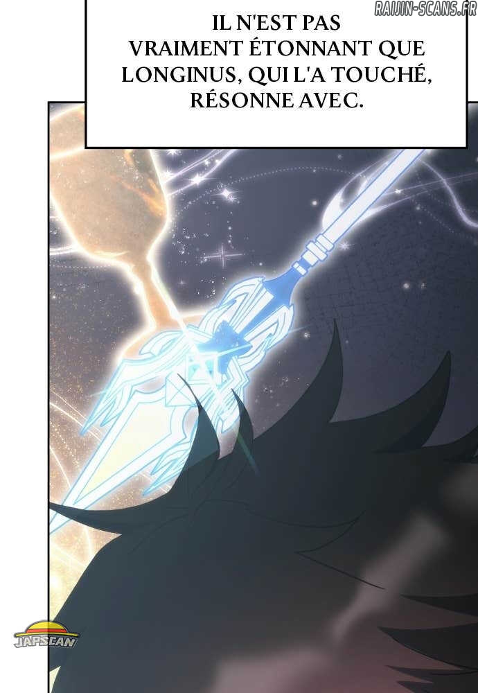 Transcension Academy Chapitre 182 - Page 87