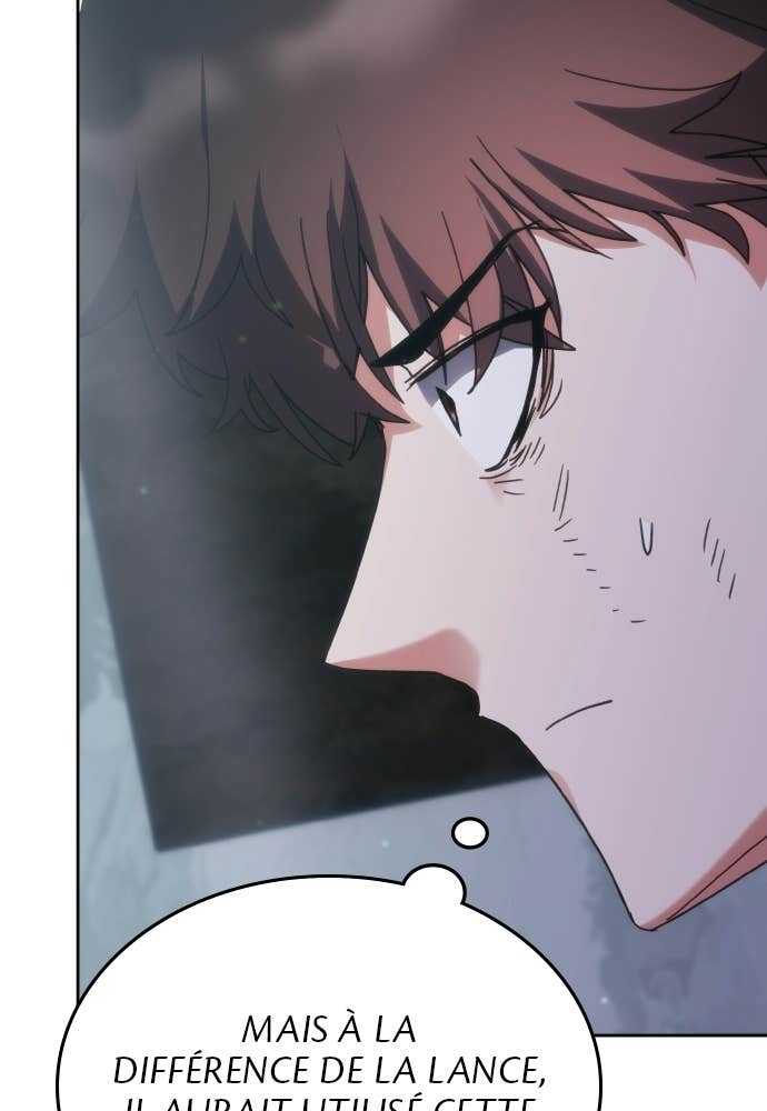 Transcension Academy Chapitre 182 - Page 88