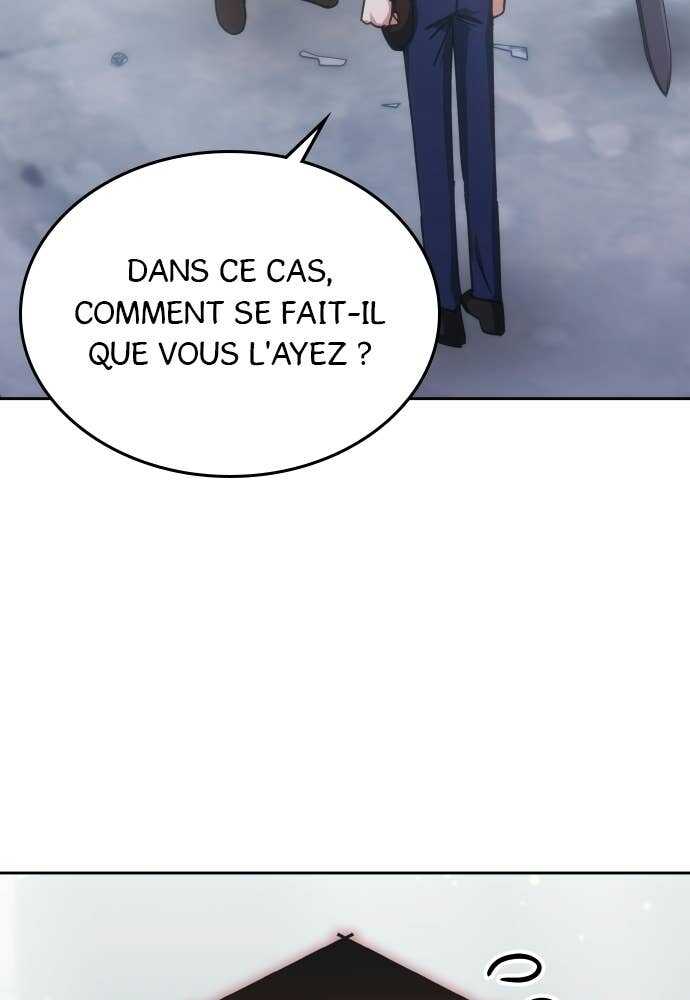 Transcension Academy Chapitre 182 - Page 92