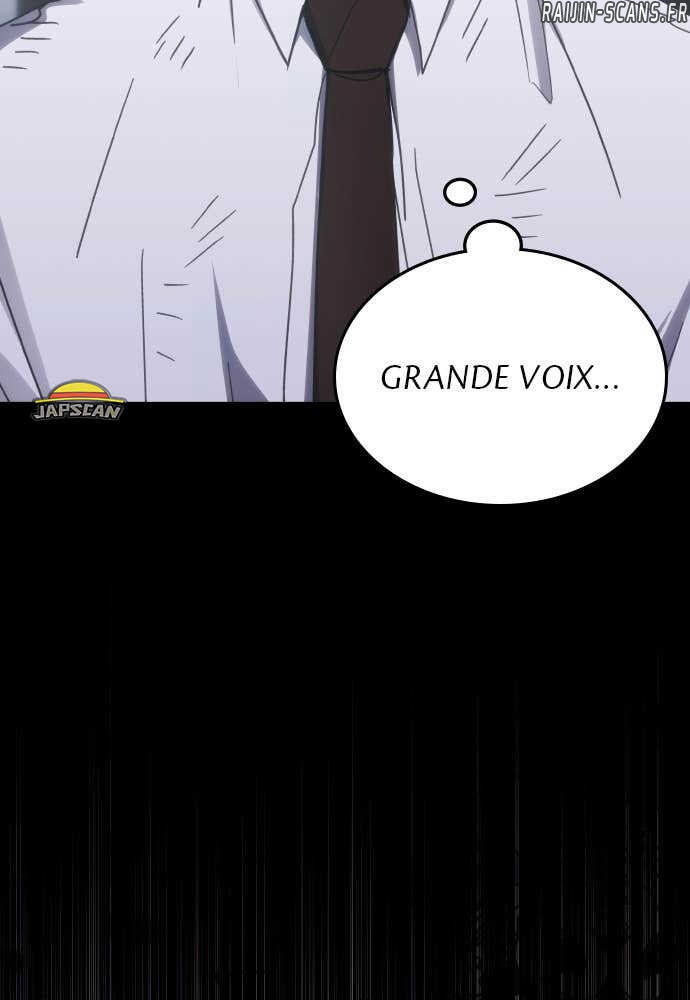 Transcension Academy Chapitre 182 - Page 94