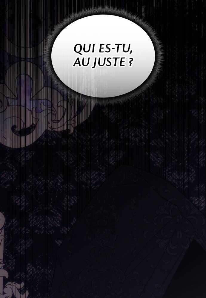 Transcension Academy Chapitre 182 - Page 95