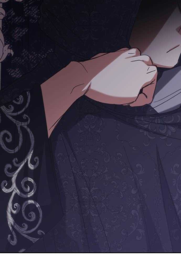 Transcension Academy Chapitre 182 - Page 96