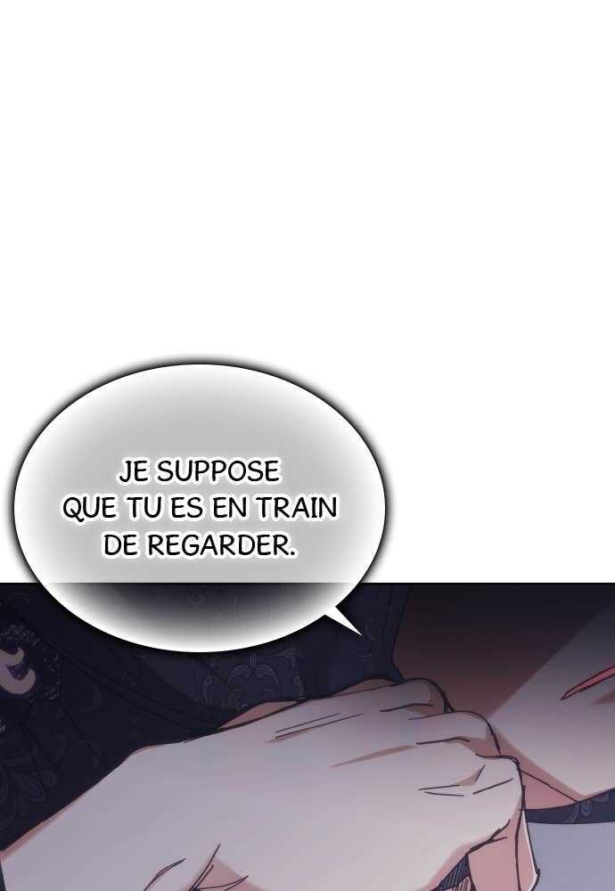 Transcension Academy Chapitre 182 - Page 97