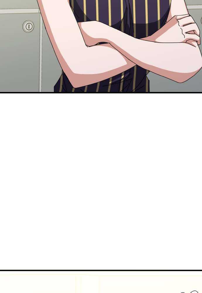 Transcension Academy Chapitre 66 - Page 10