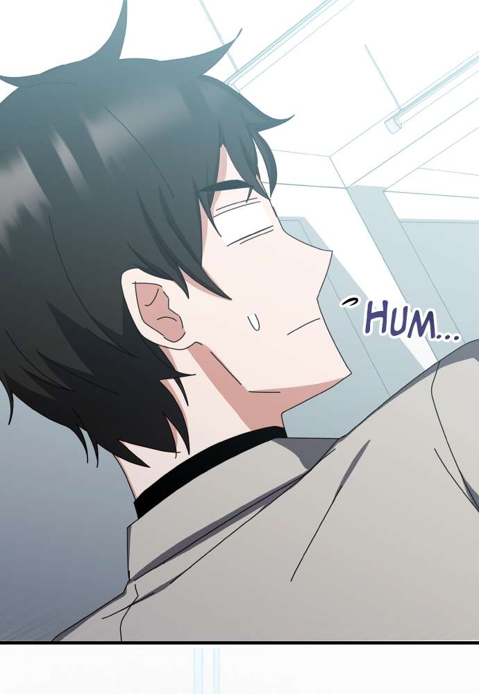 Transcension Academy Chapitre 66 - Page 101