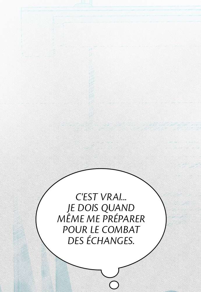 Transcension Academy Chapitre 66 - Page 102