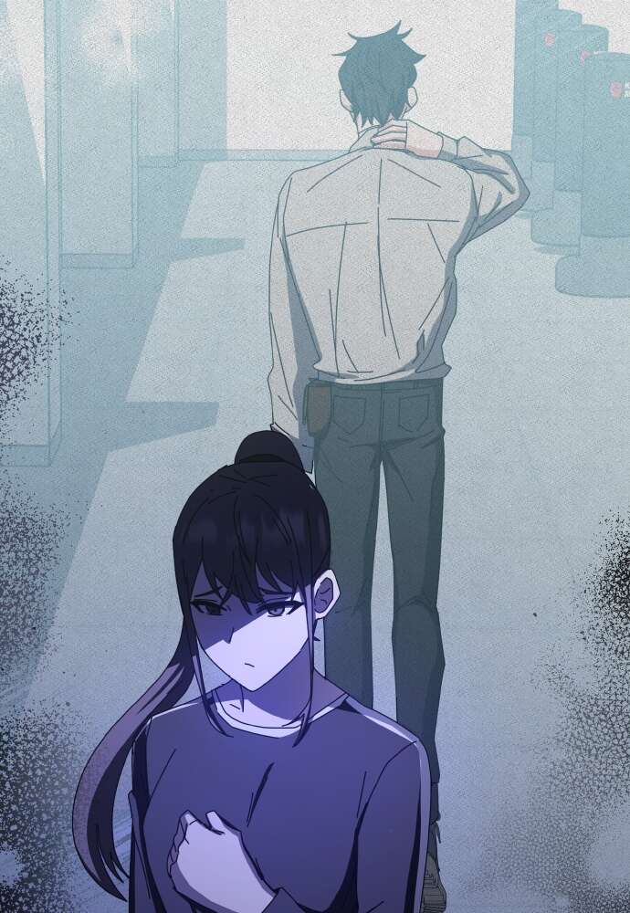 Transcension Academy Chapitre 66 - Page 103