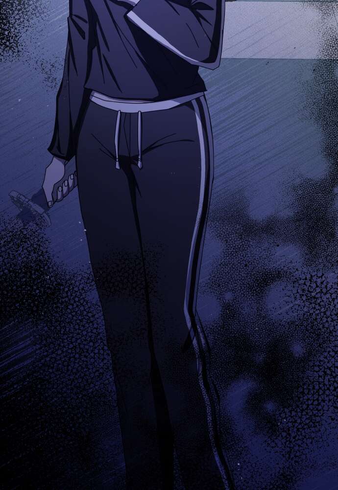 Transcension Academy Chapitre 66 - Page 104