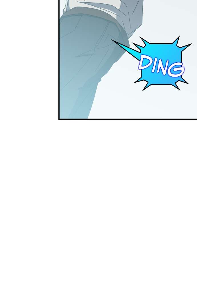 Transcension Academy Chapitre 66 - Page 107