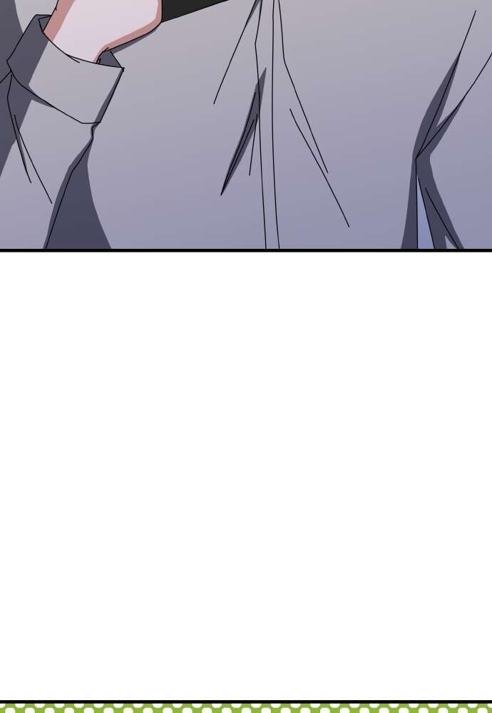 Transcension Academy Chapitre 66 - Page 111