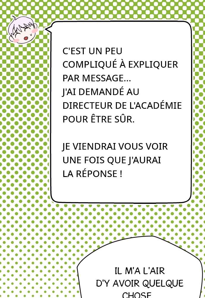 Transcension Academy Chapitre 66 - Page 112