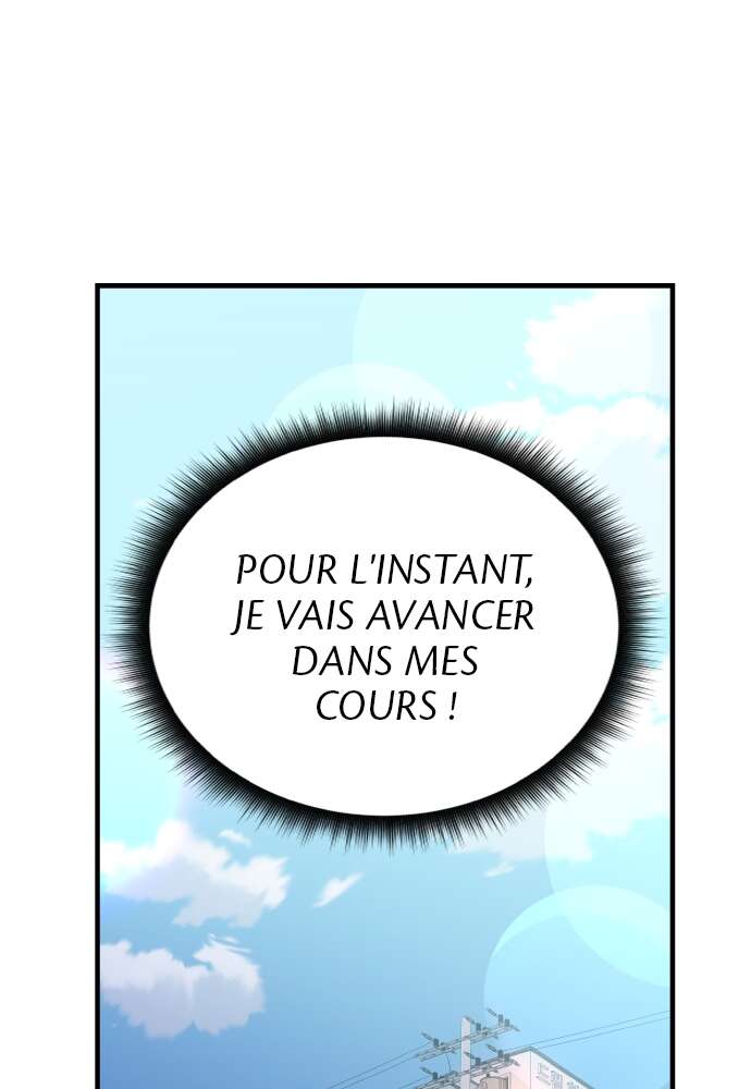 Transcension Academy Chapitre 66 - Page 114