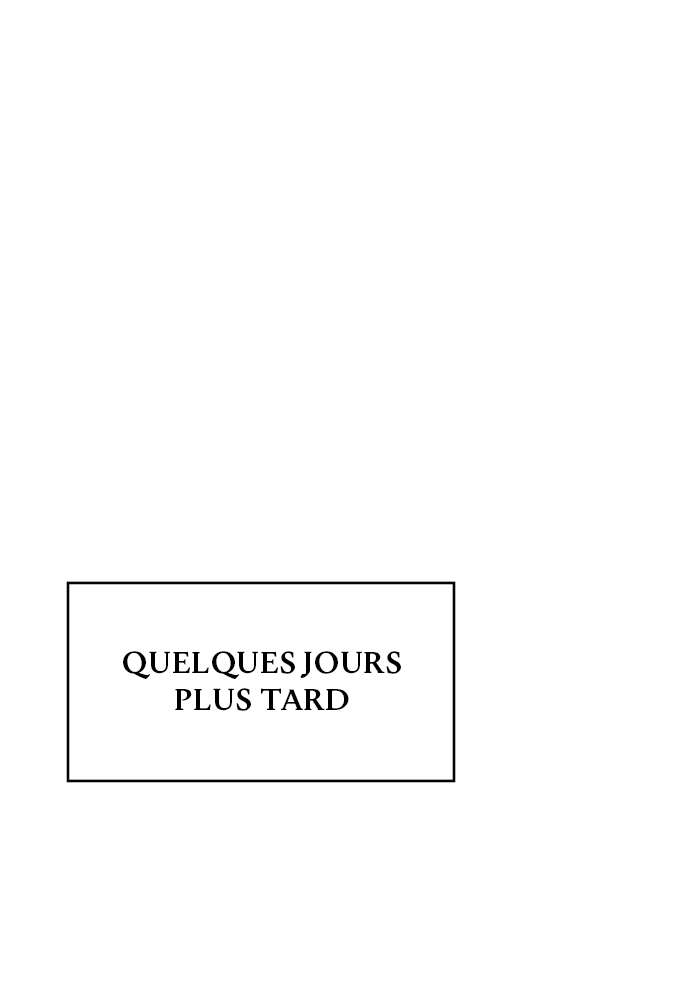 Transcension Academy Chapitre 66 - Page 116