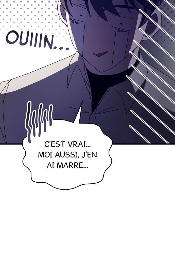 Transcension Academy Chapitre 66 - Page 12