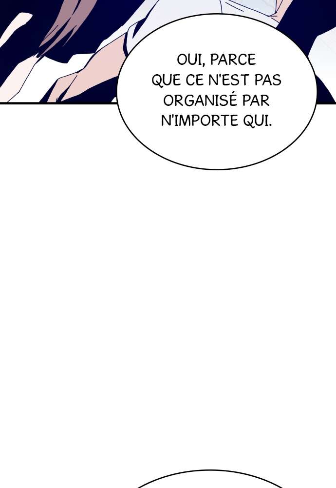Transcension Academy Chapitre 66 - Page 122