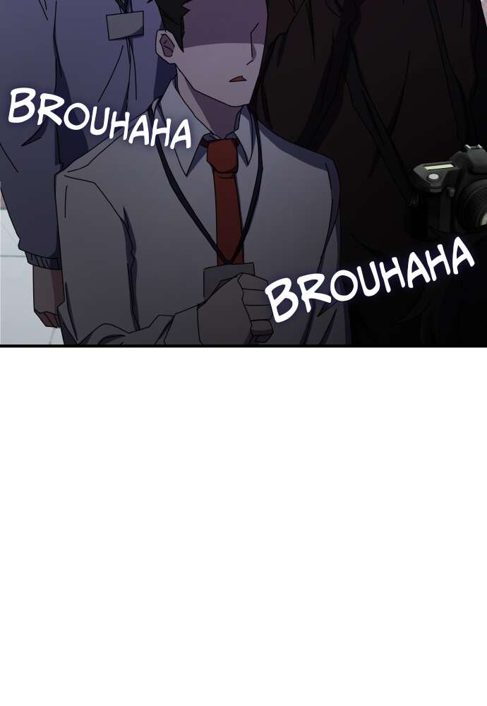 Transcension Academy Chapitre 66 - Page 126