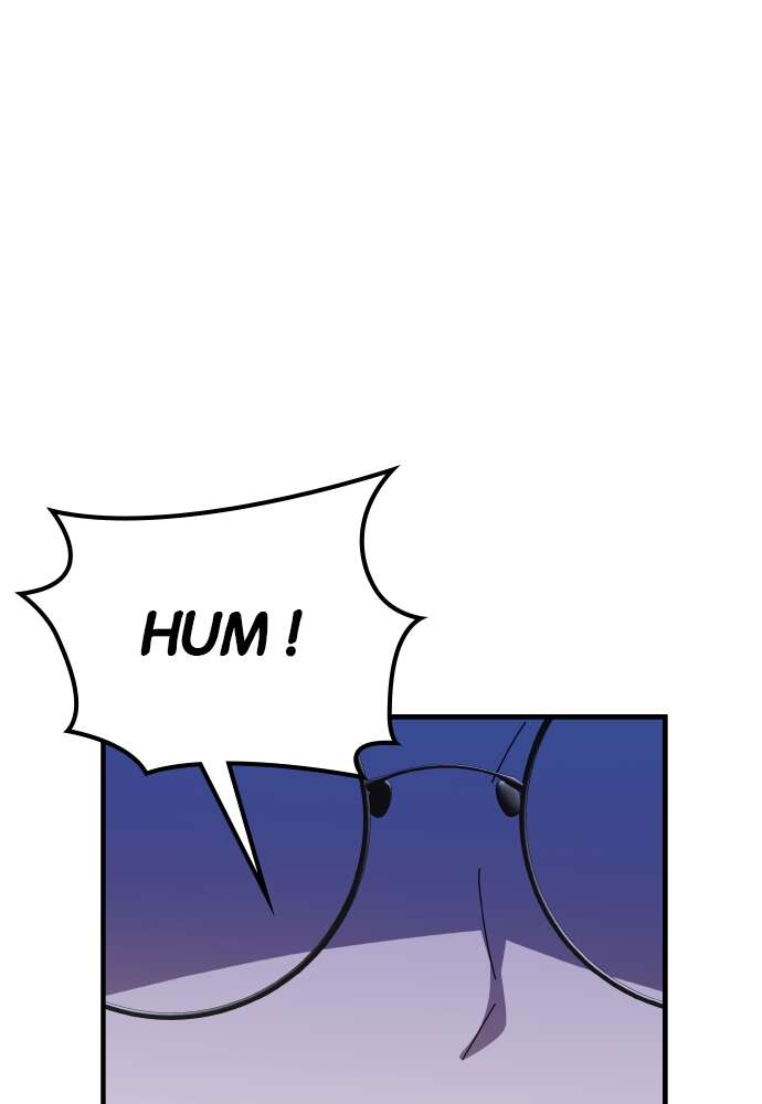 Transcension Academy Chapitre 66 - Page 13