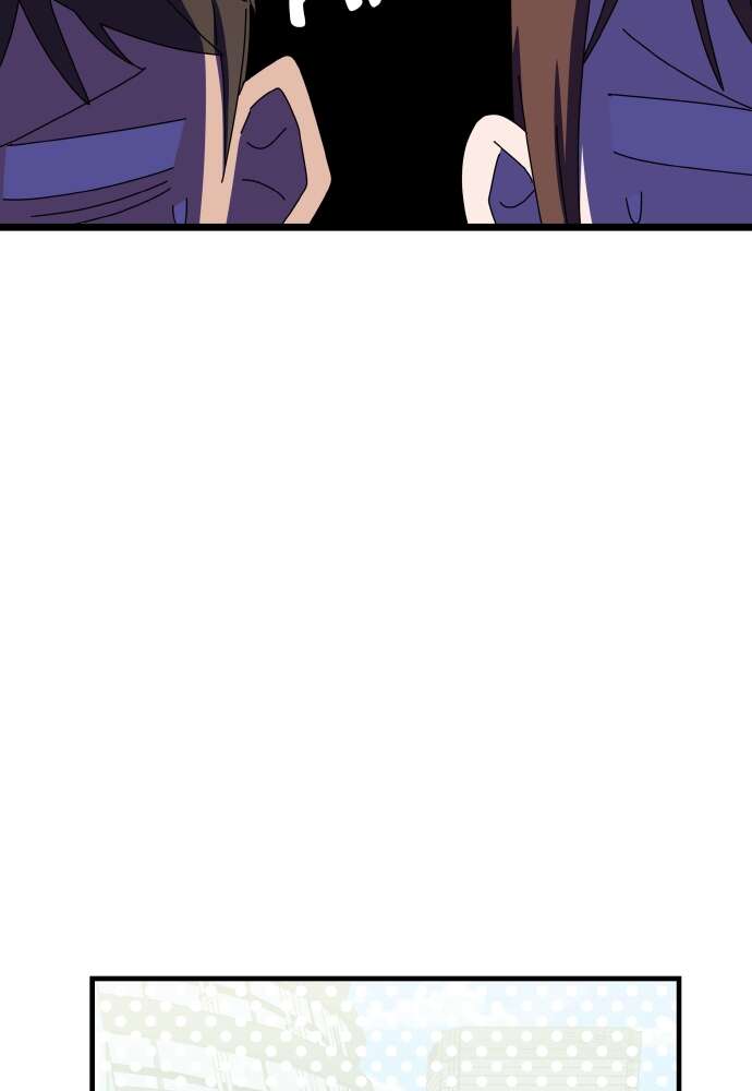 Transcension Academy Chapitre 66 - Page 133