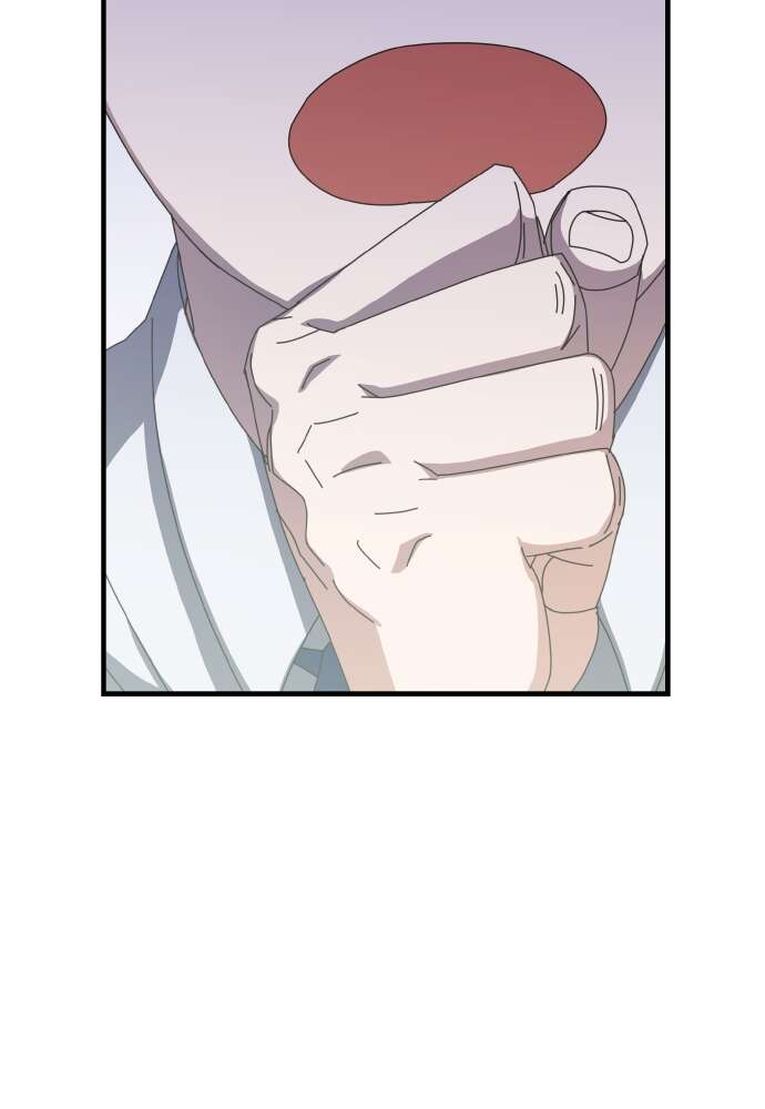 Transcension Academy Chapitre 66 - Page 14