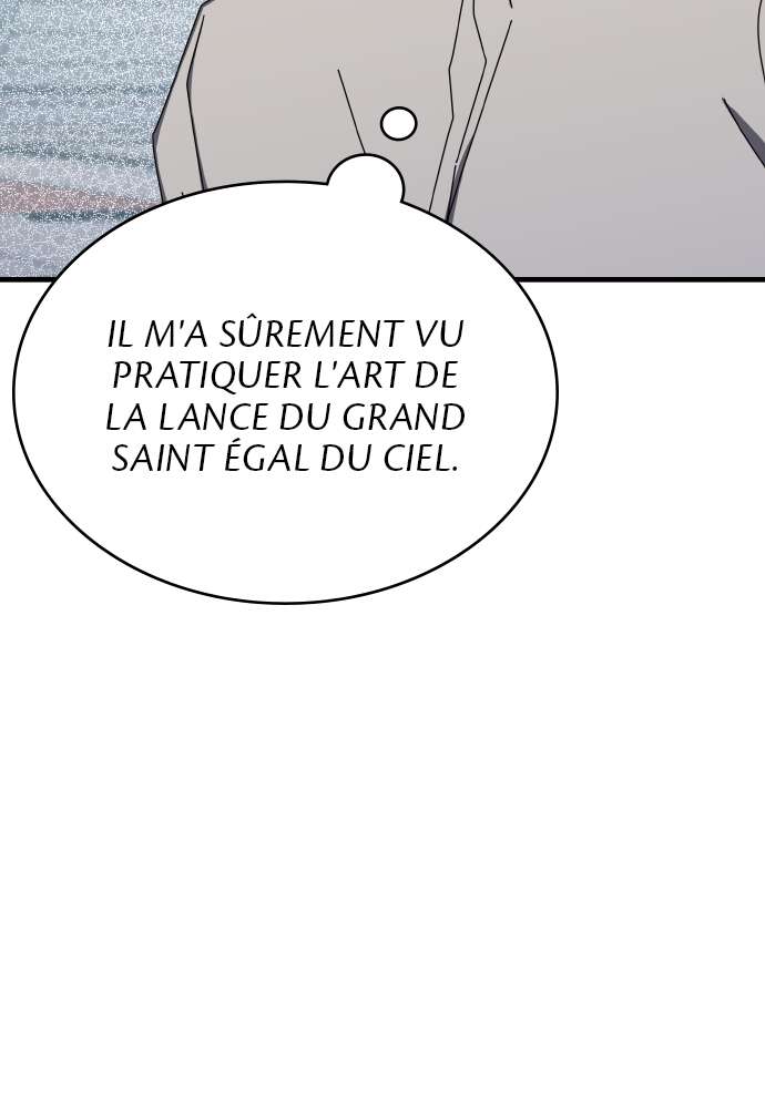 Transcension Academy Chapitre 66 - Page 140
