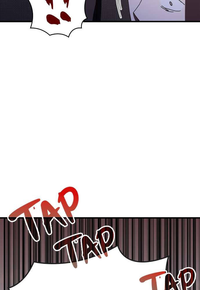 Transcension Academy Chapitre 66 - Page 143