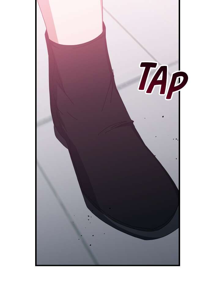 Transcension Academy Chapitre 66 - Page 146