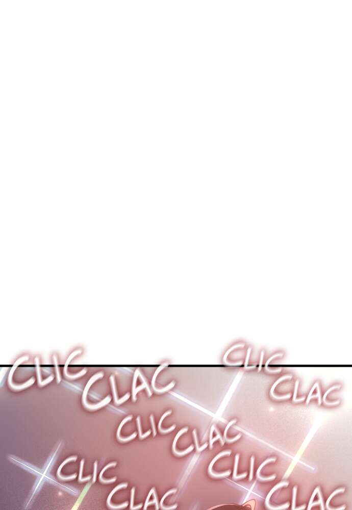 Transcension Academy Chapitre 66 - Page 147