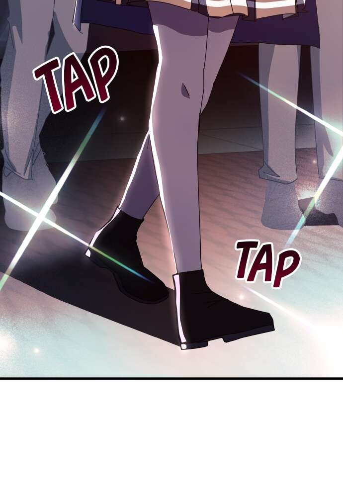 Transcension Academy Chapitre 66 - Page 149