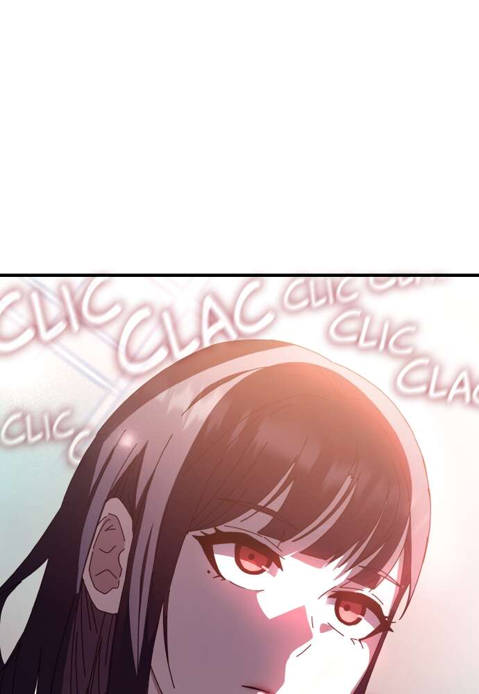 Transcension Academy Chapitre 66 - Page 150