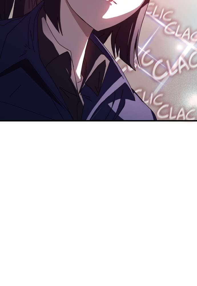 Transcension Academy Chapitre 66 - Page 151